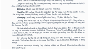 Post 4